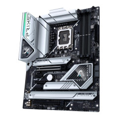 Cartes mères - ASUS - PRIME Z790-A WIFI | Soul Rebel E-Shop