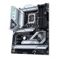 Cartes mères - ASUS - PRIME Z790-A WIFI