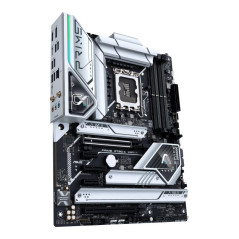 Cartes mères - ASUS - PRIME Z790-A WIFI | Soul Rebel E-Shop