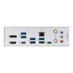 Cartes mères - ASUS - PRIME Z790-A WIFI | Soul Rebel E-Shop