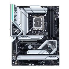 Cartes mères - ASUS - PRIME Z790-A WIFI | Soul Rebel E-Shop