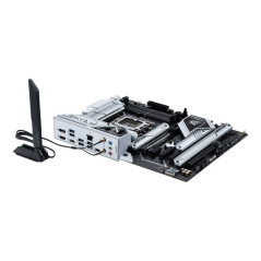 Cartes mères - ASUS - PRIME Z790-A WIFI | Soul Rebel E-Shop