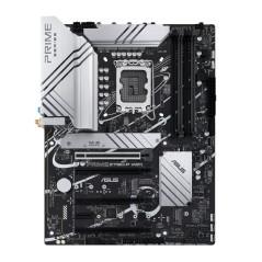 Cartes mères - ASUS - PRIME Z790-P WIFI | Soul Rebel E-Shop
