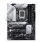 Cartes mères - ASUS - PRIME Z790-P WIFI