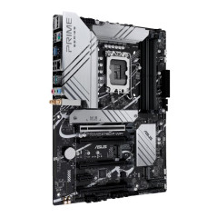 Cartes mères - ASUS - PRIME Z790-P WIFI | Soul Rebel E-Shop