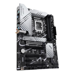 Cartes mères - ASUS - PRIME Z790-P WIFI | Soul Rebel E-Shop
