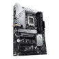 Cartes mères - ASUS - PRIME Z790-P WIFI