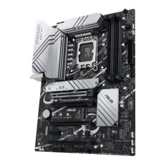 Cartes mères - ASUS - PRIME Z790-P WIFI | Soul Rebel E-Shop