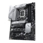 Cartes mères - ASUS - PRIME Z790-P WIFI