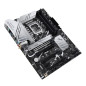 Cartes mères - ASUS - PRIME Z790-P WIFI