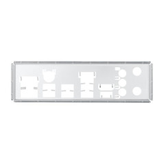 Cartes mères - ASUS - PRIME Z790-P WIFI | Soul Rebel E-Shop