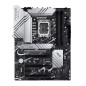 Cartes mères - ASUS - PRIME Z790-P