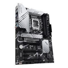 Cartes mères - ASUS - PRIME Z790-P | Soul Rebel E-Shop