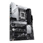 Cartes mères - ASUS - PRIME Z790-P