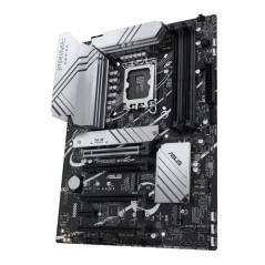 Cartes mères - ASUS - PRIME Z790-P | Soul Rebel E-Shop