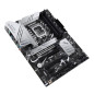 Cartes mères - ASUS - PRIME Z790-P