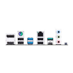 Cartes mères - ASUS - PRIME Z790-P | Soul Rebel E-Shop