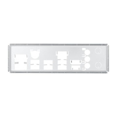Cartes mères - ASUS - PRIME Z790-P | Soul Rebel E-Shop