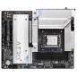 Cartes mères - GIGABYTE - Z790 AERO G Carte mère - Prend en charge les processeurs Intel Core 14e génération, jusqu'à 7600MHz DD