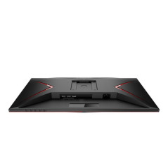 Écrans plats de PC - AOC - Q27G2E/BK | Soul Rebel E-Shop