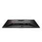 Écrans plats de PC - AOC - Q27G2E/BK
