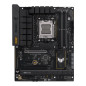 Cartes mères - ASUS - TUF GAMING B650-PLUS