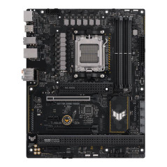 Cartes mères - ASUS - TUF GAMING B650-PLUS | Soul Rebel E-Shop