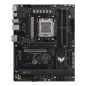Cartes mères - ASUS - TUF GAMING B650-PLUS