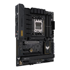 Cartes mères - ASUS - TUF GAMING B650-PLUS | Soul Rebel E-Shop