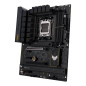 Cartes mères - ASUS - TUF GAMING B650-PLUS