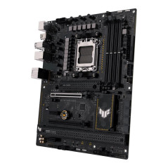 Cartes mères - ASUS - TUF GAMING B650-PLUS | Soul Rebel E-Shop
