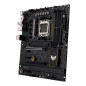 Cartes mères - ASUS - TUF GAMING B650-PLUS