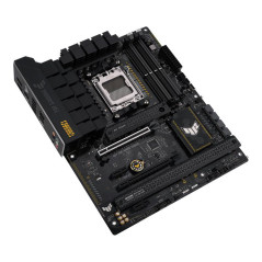 Cartes mères - ASUS - TUF GAMING B650-PLUS | Soul Rebel E-Shop
