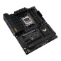 Cartes mères - ASUS - TUF GAMING B650-PLUS