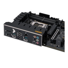 Cartes mères - ASUS - TUF GAMING B650-PLUS | Soul Rebel E-Shop