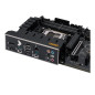 Cartes mères - ASUS - TUF GAMING B650-PLUS
