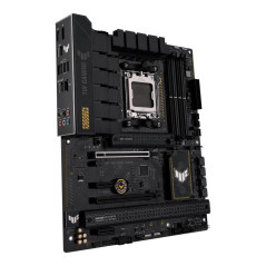 Cartes mères - ASUS - TUF GAMING B650-PLUS | Soul Rebel E-Shop