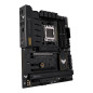 Cartes mères - ASUS - TUF GAMING B650-PLUS