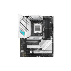 Cartes mères - ASUS - ROG STRIX B650-A GAMING WIFI | Soul Rebel E-Shop