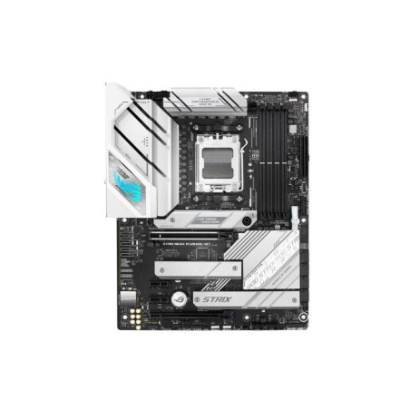 Cartes mères - ASUS - ROG STRIX B650-A GAMING WIFI | Soul Rebel E-Shop