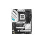 Cartes mères - ASUS - ROG STRIX B650-A GAMING WIFI