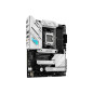 Cartes mères - ASUS - ROG STRIX B650-A GAMING WIFI