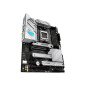 Cartes mères - ASUS - ROG STRIX B650-A GAMING WIFI