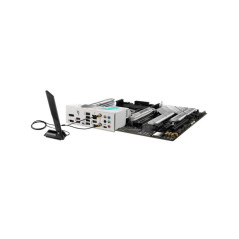 Cartes mères - ASUS - ROG STRIX B650-A GAMING WIFI | Soul Rebel E-Shop