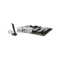 Cartes mères - ASUS - ROG STRIX B650-A GAMING WIFI