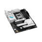Cartes mères - ASUS - ROG STRIX B650-A GAMING WIFI