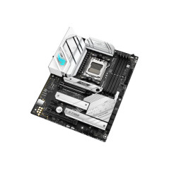 Cartes mères - ASUS - ROG STRIX B650-A GAMING WIFI | Soul Rebel E-Shop