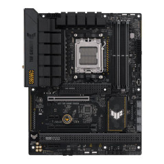 Cartes mères - ASUS - TUF GAMING B650-PLUS WIFI | Soul Rebel E-Shop