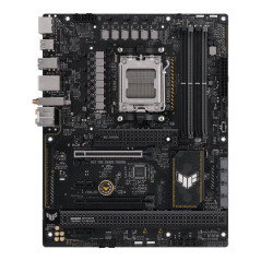 Cartes mères - ASUS - TUF GAMING B650-PLUS WIFI | Soul Rebel E-Shop