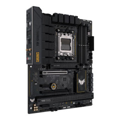 Cartes mères - ASUS - TUF GAMING B650-PLUS WIFI | Soul Rebel E-Shop